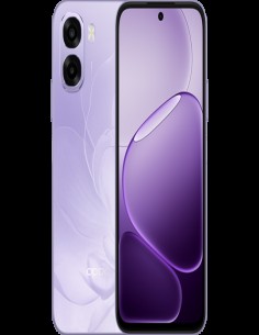 OPPO A6x 5G 17,1 см (6.75")...